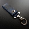 2016.9.21. ブログ更新情報。 