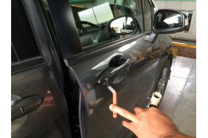 ロードサービス 姫路 デリカ整備 のサービスメニュー ロードサービス 姫路 デリカ整備 のサービスメニュー
