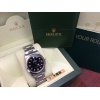【ROLEX　ロレックス　Ref.114270　F番　エクスプローラーⅠ】お買取させて頂きました(^-^)!!　腕時計界の王様　ROLEX　ロレックスの買取には絶対的な自信がございます!!　プロの査定士の高額査定を是非体感してください!!　