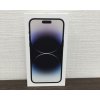 東京都港区でスマートフォン売るなら、大黒屋新橋烏森口店へ!