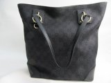 グッチ トートバッグをお買取りさせていただきました。