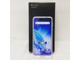 ソフトバンク スマートフォンお買い取り