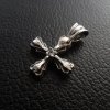 2016.1.21. ブログ更新情報。