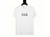 今年最新 EMILIO PUCCI×SUPREME BOX LOGO TEE コピー 2色展開 コットン100% シュプリーム通販