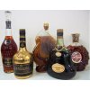ブランデー・ウィスキー・ワインなど、お酒の買取を行っております！出張買取にも対応致します。