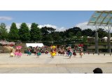16日（土）水戸プラザホテル