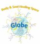 Body & Soul Healing Space Globe