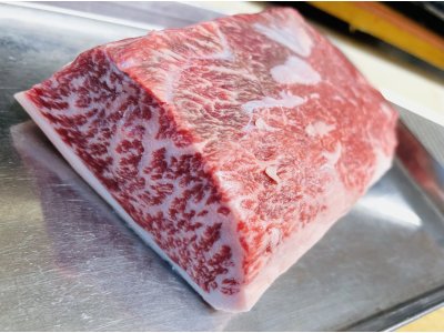 最近低温料理にハマってます