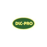 （株）DLC-PRO　(ディーエルシー・プロ)