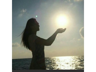 タイ式子宮バランスセラピー