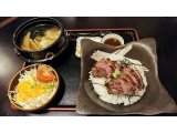 海津ゆうこさんに会いに ほうせい丸乗船