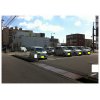 金沢市増泉二丁目に月極め駐車場が新着しました