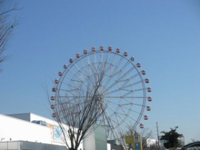 タイムスケジュール
