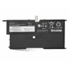 Buy Lenovo 45N1700 Laptop battery