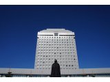 トミナガコラム「理不尽」