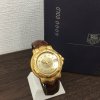東京都港区で、腕時計　タグホイヤーを売るなら大黒屋新橋烏森口店へ！ 