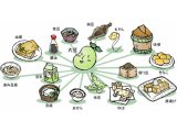 ダイエット17日目