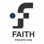 FAITH PRIVATE GYM 西宮今津店