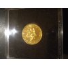 富山 婦中&八尾「金貨 銀貨 プラチナコイン」海外金貨 国内金貨 高価現金買取中 イーショップス
