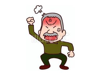 国を背負って競技する選手に罪はないが・・・