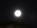 福岡県糟屋郡志免町発、福岡赤帽マンサナ・ツー運送による晩秋の赤帽単身者引越し、!