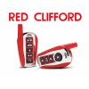 RED CLIFFORD