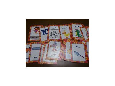 Dora Cards!!!