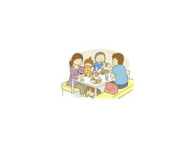 改装前の「ご迷惑お掛けしてごめんなさい」キャンペーン実施!