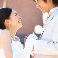 結婚相談所　JUNO