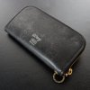 【mollive Heavy OZ/モリーヴへヴィオンス】 入荷情報!!