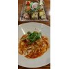 ランチ♪♪