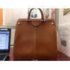 【LOUIS　VUITTON　ルイ・ヴィトン　M80315　ネゲブGM　ノマドライン　キャメル　美品　希少品】高価買取させて頂きました!!　なかなかお持込のない”ノマド”ラインのお品物。しかもかなりきれいな状態です。　　横須賀　横須賀市　久里浜　三浦　三浦市　野比　ハイランド　馬堀海岸　大津　平成町　浦賀　西浦賀　二葉　舟倉　湘南山手　長瀬　津久井浜　津久井　三浦海岸　葉山　衣笠　武　林　佐島　その他の地域のお客様も是非、久里浜の大黒屋をご利用ください(^-^)!!