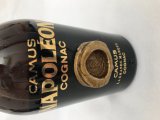 お酒の買取