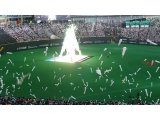 果たして試合の結果は?