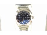 【IWC インヂュニア クロノグラフをお持ちいただきました】