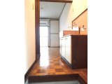 当社おすすめ物件のご紹介