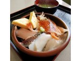 はじめずし 黒崎店