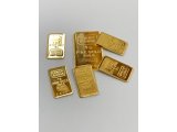 金 プラチナ 買取 ロレックス シャネル ヴィトン エルメス 時計 バッグ チケット 金券 商品券 新幹線 茅ヶ崎 寒川 辻堂 湘南 高価買取!大黒屋 茅ヶ崎エメロード店 チケット金券ショップ ブランド スマホ 携帯 ゲーム機 買取 リサイクルショップ 金相場 金価格