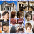 HairFactory☆MAHARO【ヘアーファクトリー☆マハロ】