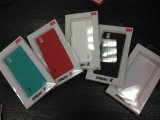 カバー新色登場-ぅっ!h