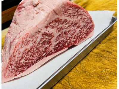 実は5周年でした