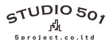 レンタルスタジオ　studio501