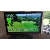唐沢ゴルフ倶楽部三好コースをドローンで撮影した各ホールの動画を放映中です！！