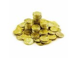 金・プラチナ買取相場
