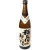 稲の国の稲の酒　２０１４年ヴィンテージ純米酒　（日本酒）　720ｍｌ