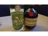 ラム酒