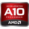 ＡＭＤ。逆転はかるか？