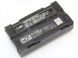 [NSB-CGRB/242、21B320-000]バッテリーセル交換
