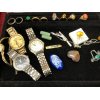 ☆大量持込大歓迎☆　【金価格高騰中につき金製品お持込増加中!!　リング　ネックレス　ブレスレット　ピアス　イヤリング　金貨　インゴット　金仏具　金杯などなど】高価買取致します!!　あわせて遺品整理・生前整理・財産整理などのご依頼も絶賛受付中(^-^)!!　ご家族様の不用品・不要貴金属などなどこの機会に是非まとめてお持ちください☆