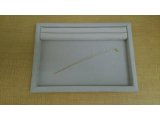 K18 ネックレス 買取しました